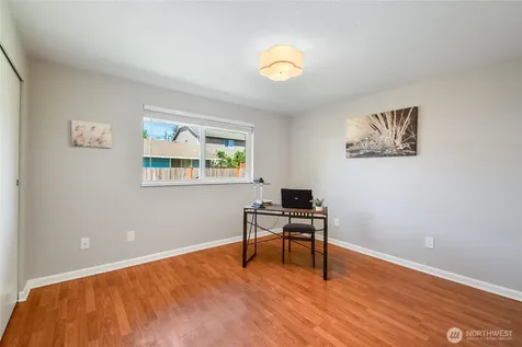 8223 47th Avenue NE Marysville WA 98270