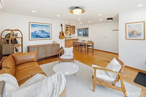 520 N 79th Street Seattle WA 98103