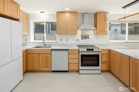 520 N 79th Street Seattle WA 98103