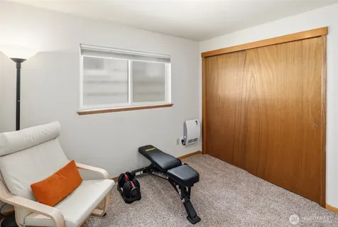 520 N 79th Street Seattle WA 98103