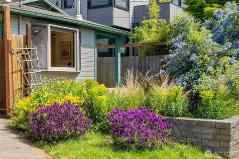 520 N 79th Street Seattle WA 98103