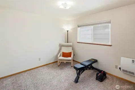 520 N 79th Street Seattle WA 98103