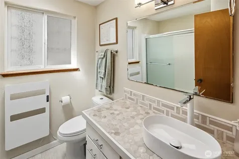 520 N 79th Street Seattle WA 98103