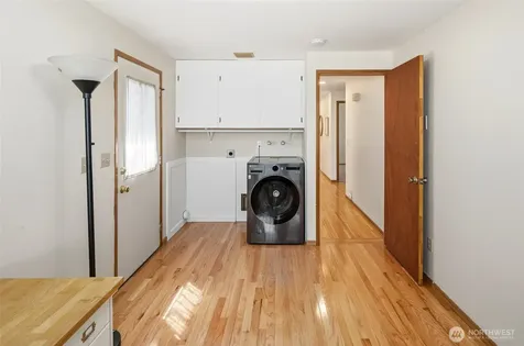 520 N 79th Street Seattle WA 98103