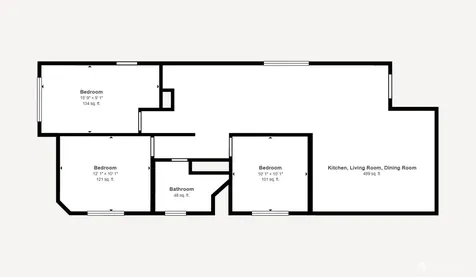 520 N 79th Street Seattle WA 98103