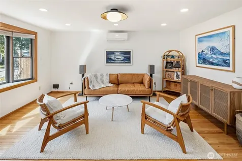 520 N 79th Street Seattle WA 98103