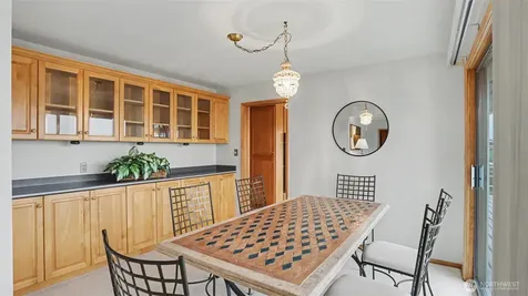 5810 NE 181st Street Kenmore WA 98028