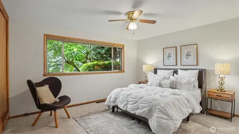 5810 NE 181st Street Kenmore WA 98028