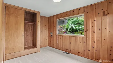 5810 NE 181st Street Kenmore WA 98028