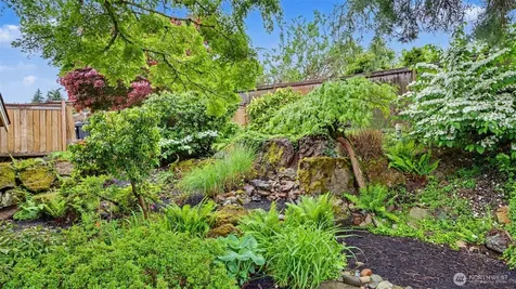 5810 NE 181st Street Kenmore WA 98028