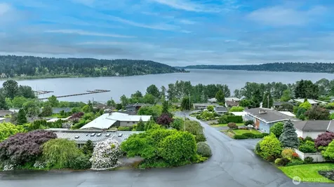 5810 NE 181st Street Kenmore WA 98028