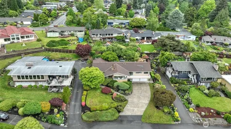 5810 NE 181st Street Kenmore WA 98028