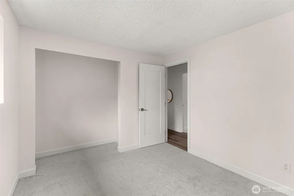 31300 31st Ave SW Federal Way WA 98023