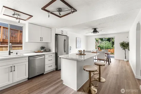 31300 31st Ave SW Federal Way WA 98023