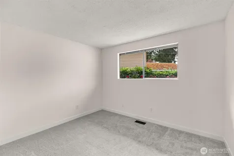 31300 31st Ave SW Federal Way WA 98023