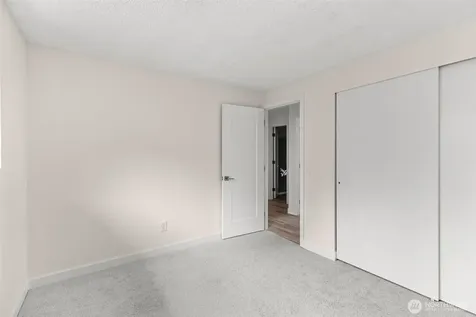 31300 31st Ave SW Federal Way WA 98023