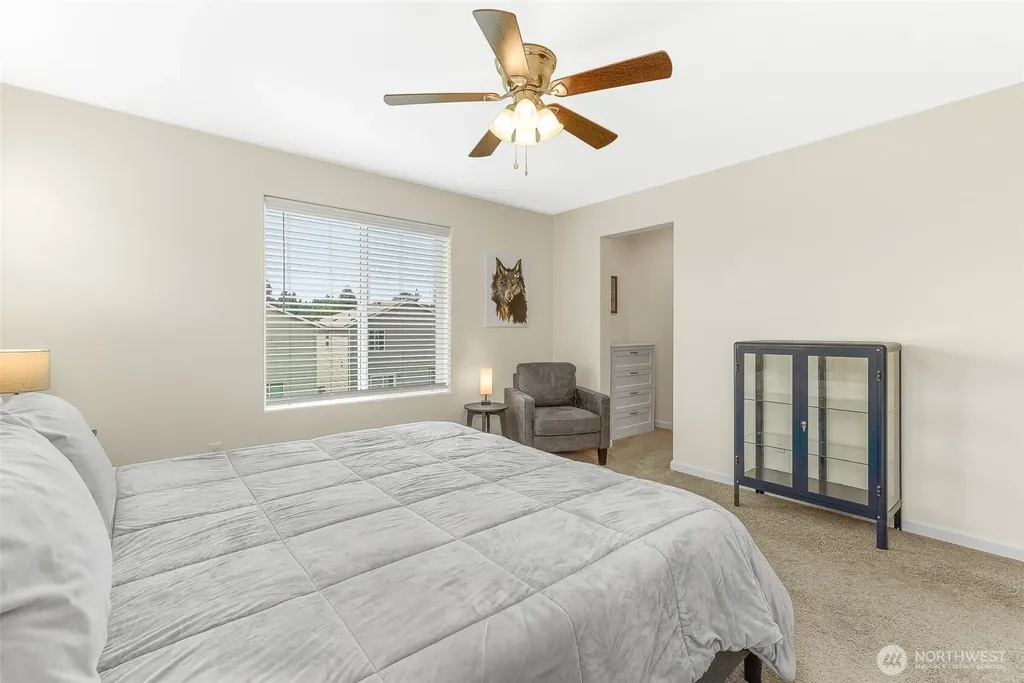 1228 W 16th Avenue La Center WA 98629