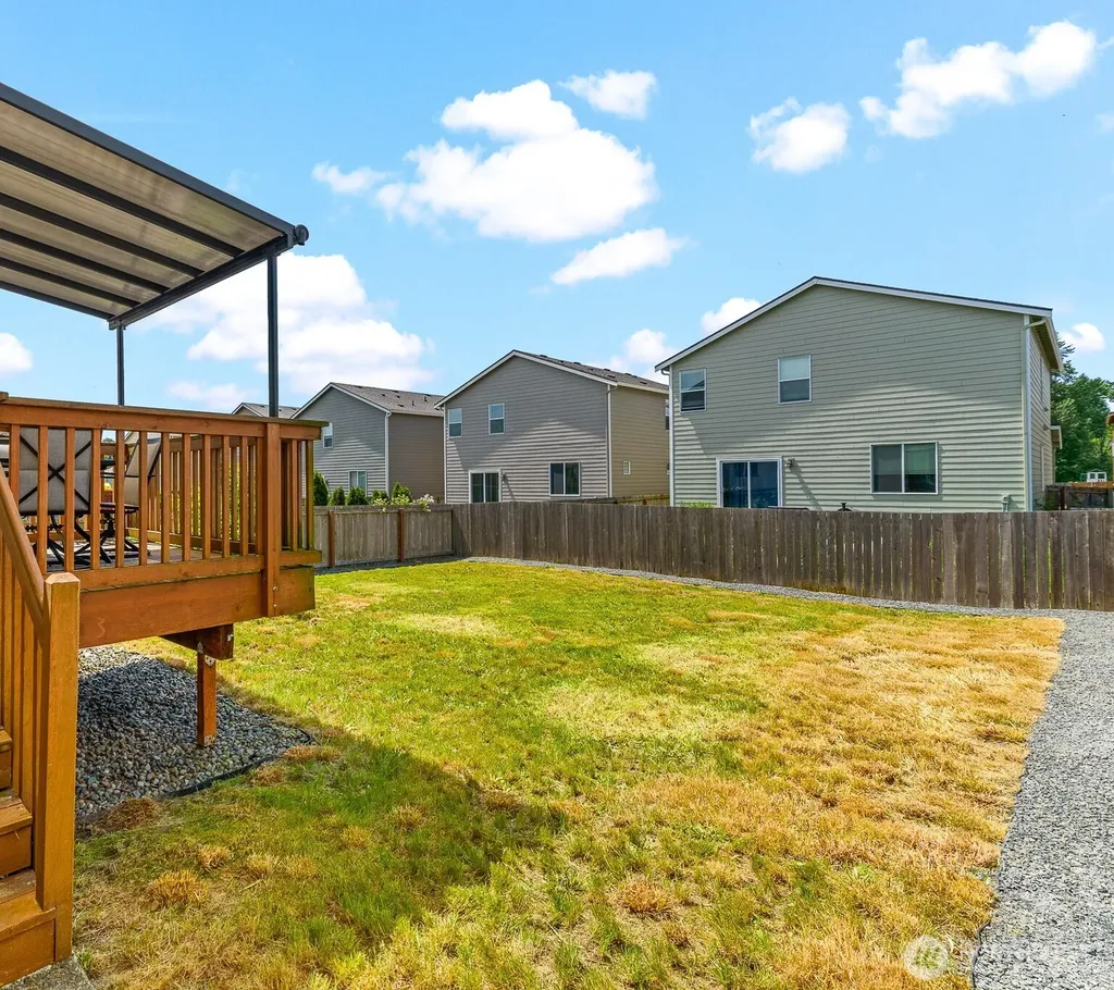 1228 W 16th Avenue La Center WA 98629