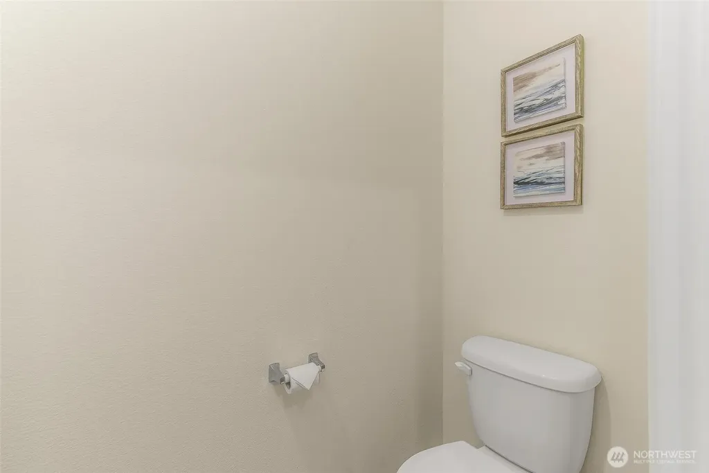 1228 W 16th Avenue La Center WA 98629