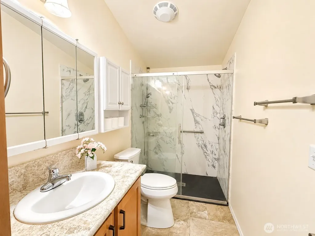 18425 NE 95th Street Redmond WA 98052