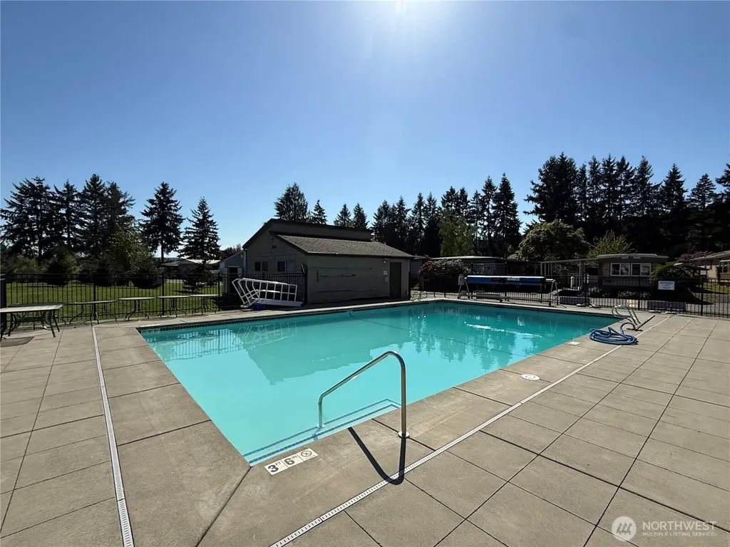 18425 NE 95th Street Redmond WA 98052