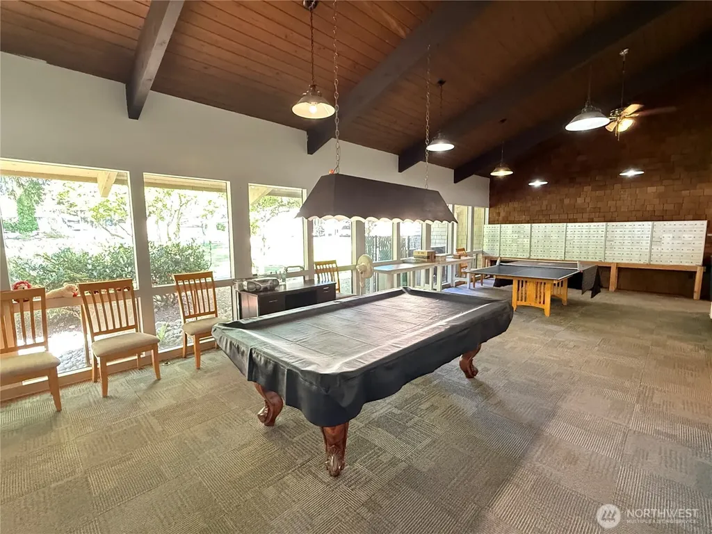 18425 NE 95th Street Redmond WA 98052