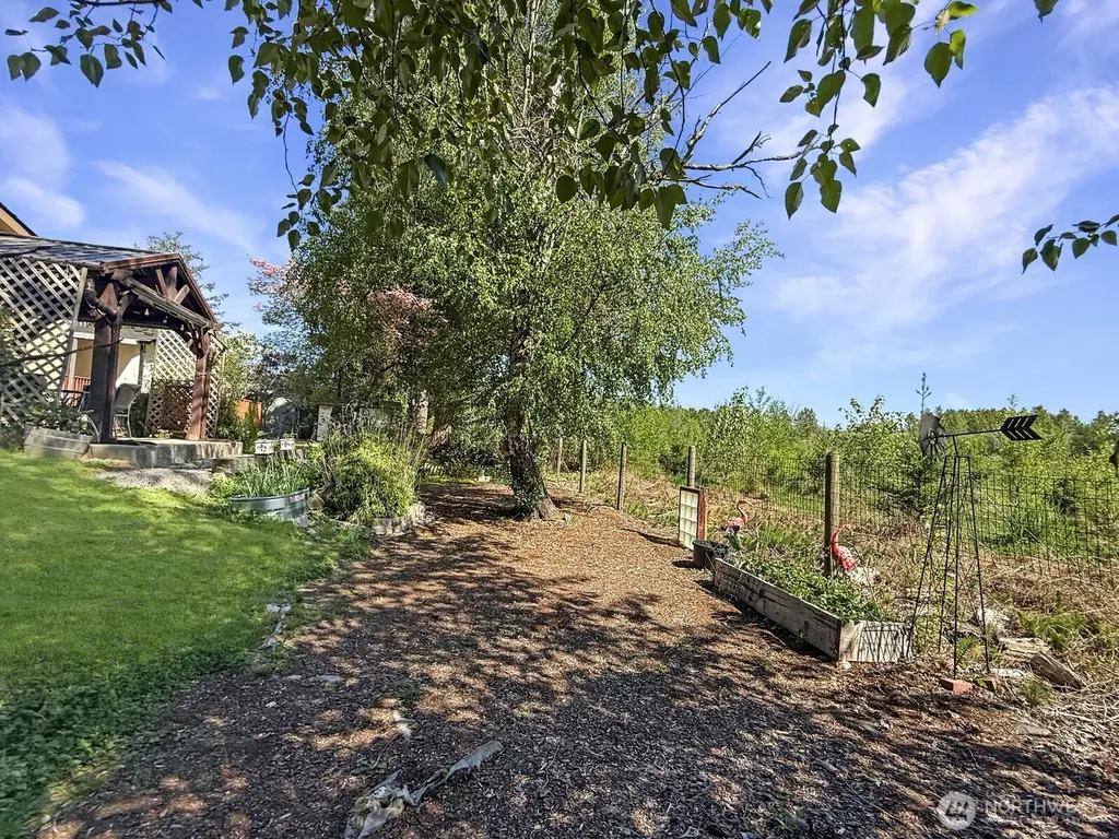 18425 NE 95th Street Redmond WA 98052