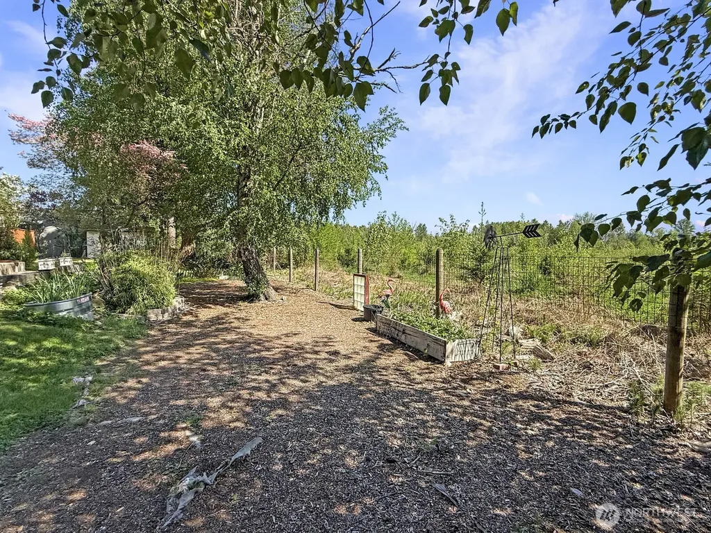 18425 NE 95th Street Redmond WA 98052