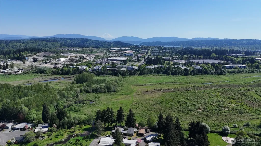 18425 NE 95th Street Redmond WA 98052