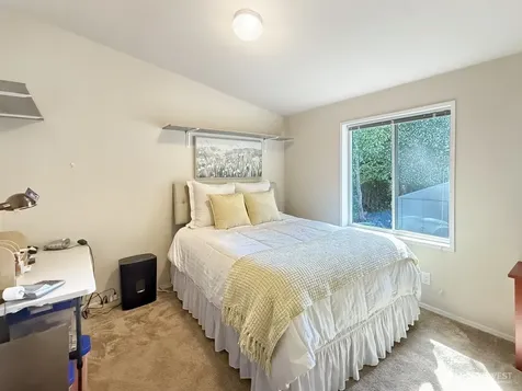 18425 NE 95th Street Redmond WA 98052