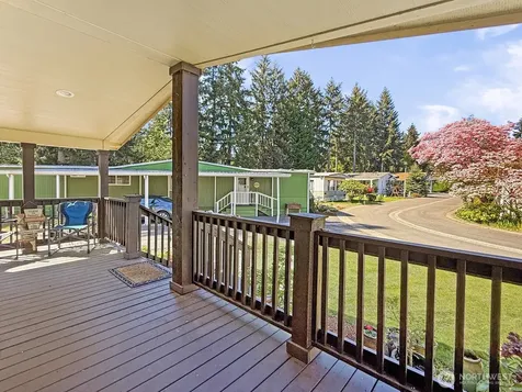 18425 NE 95th Street Redmond WA 98052
