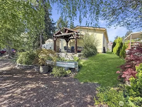 18425 NE 95th Street Redmond WA 98052