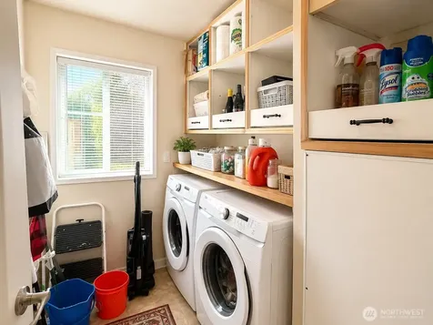 18425 NE 95th Street Redmond WA 98052