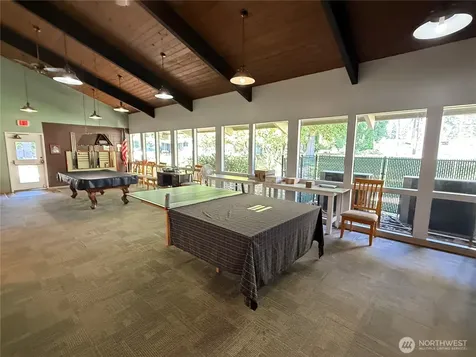 18425 NE 95th Street Redmond WA 98052