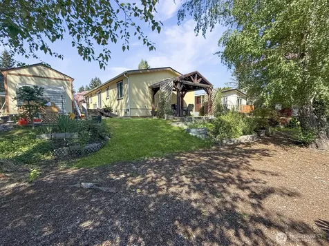 18425 NE 95th Street Redmond WA 98052