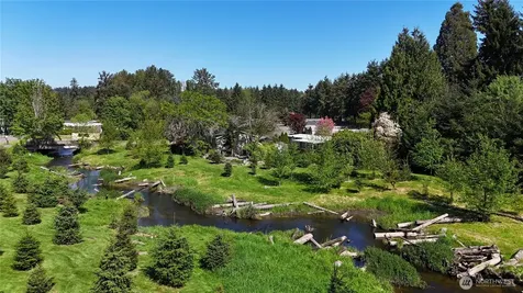 18425 NE 95th Street Redmond WA 98052