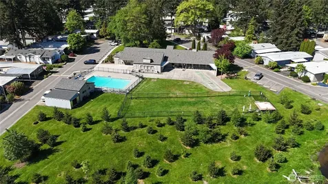 18425 NE 95th Street Redmond WA 98052