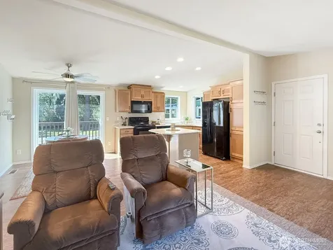 18425 NE 95th Street Redmond WA 98052