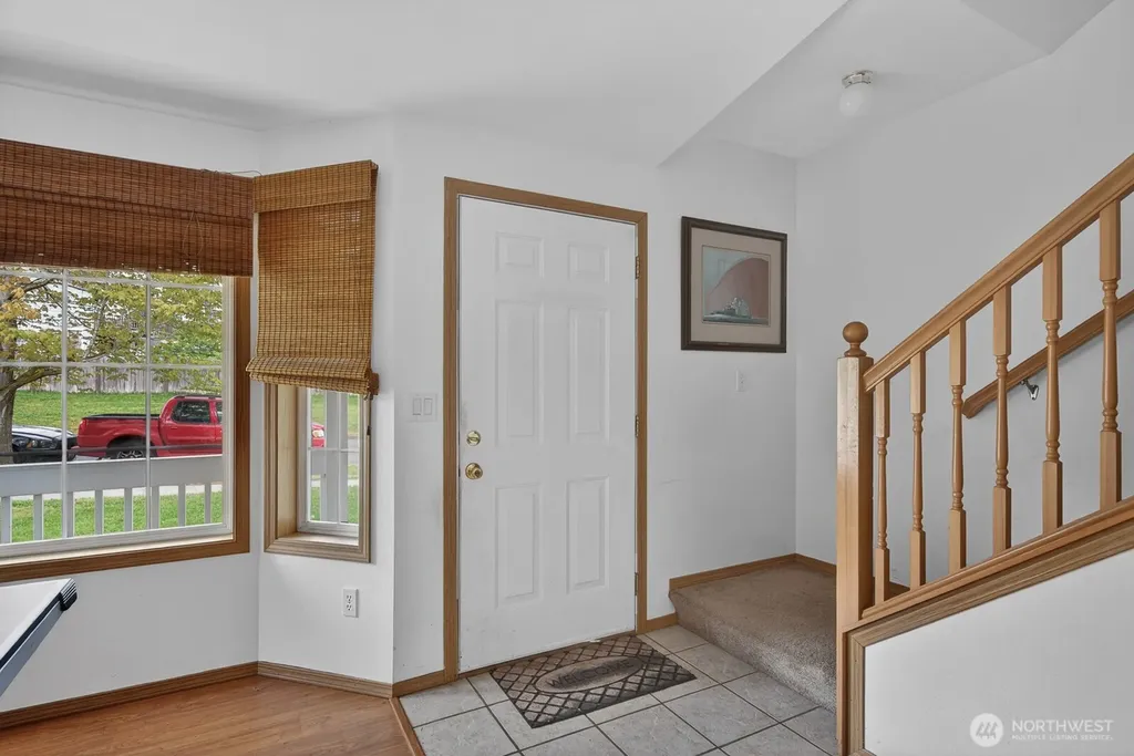 8008 262nd Street NW Stanwood WA 98292
