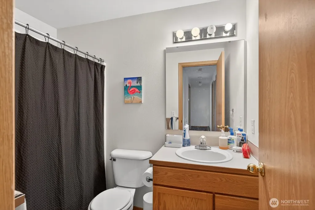 8008 262nd Street NW Stanwood WA 98292