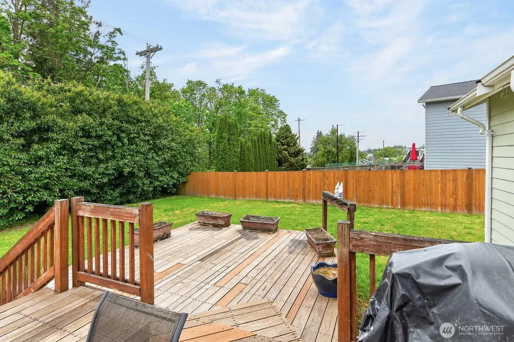 8008 262nd Street NW Stanwood WA 98292