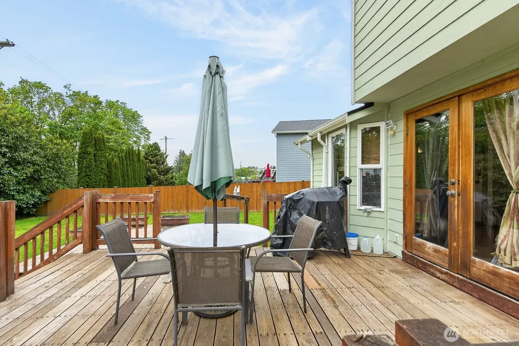 8008 262nd Street NW Stanwood WA 98292