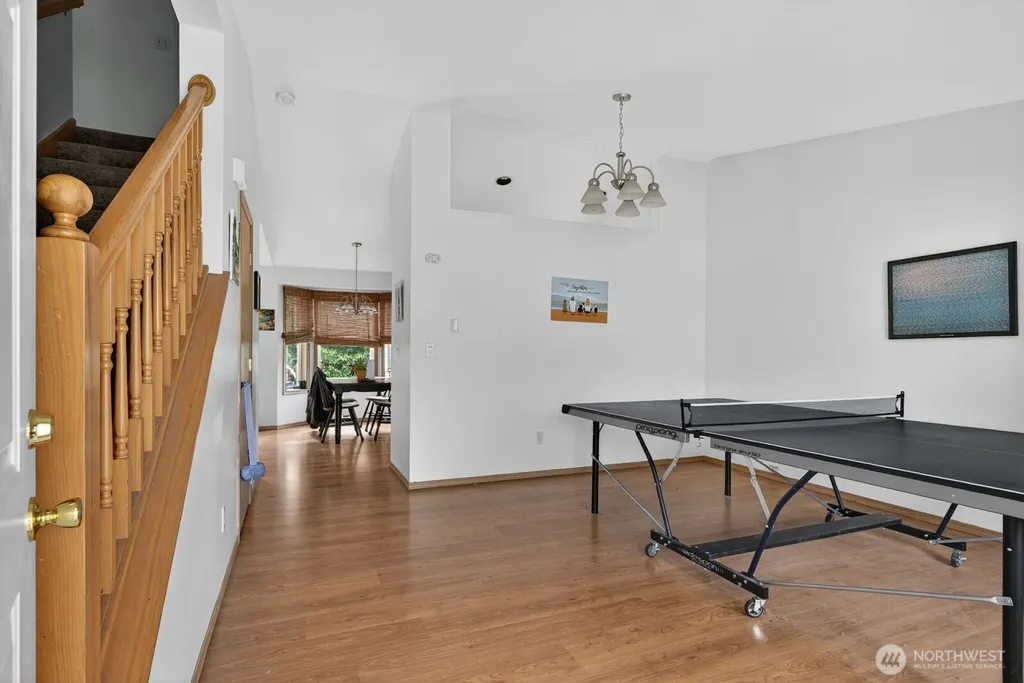 8008 262nd Street NW Stanwood WA 98292