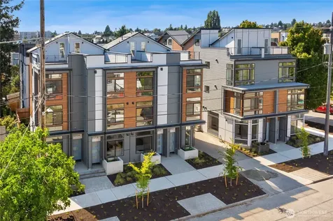 903 NW 56th Street Seattle WA 98107