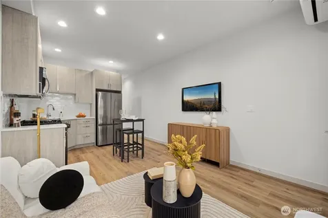 903 NW 56th Street Seattle WA 98107
