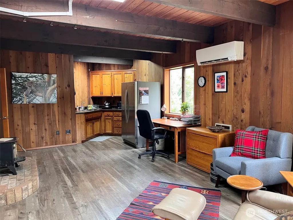 94 Raccoon Road Sequim WA 98382
