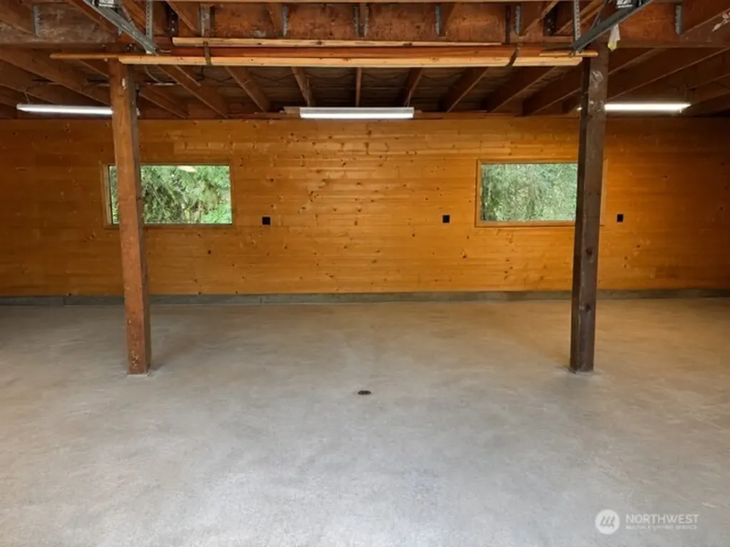 94 Raccoon Road Sequim WA 98382