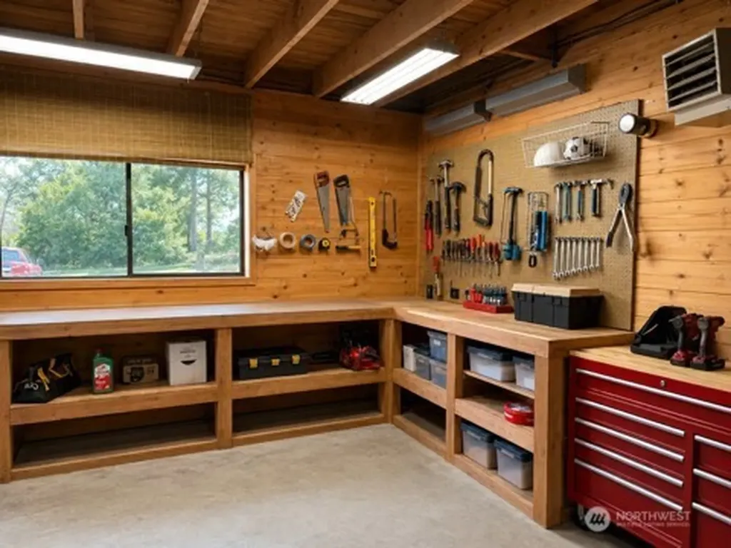 94 Raccoon Road Sequim WA 98382