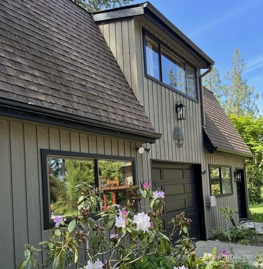 94 Raccoon Road Sequim WA 98382