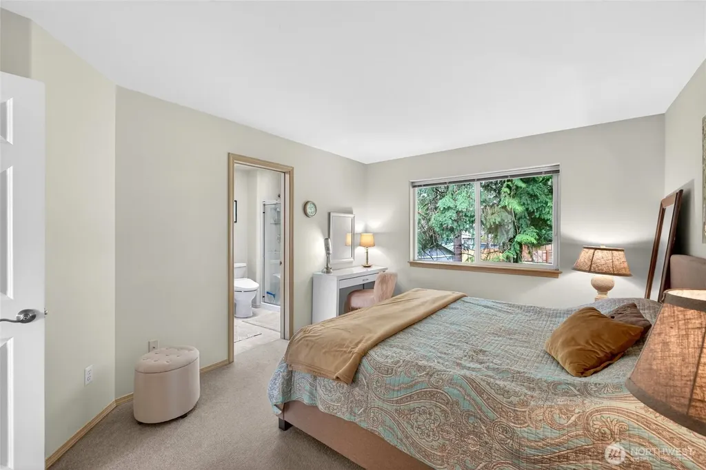 16614 SE 256th Street Covington WA 98042